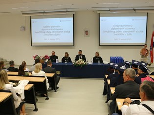 IMG_7117.JPG